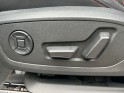 Audi rs q3 sportback 2.5 tfsi 400 ch s tronic 7 occasion simplicicar carcassonne simplicicar simplicibike france