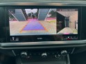 Audi rs q3 sportback 2.5 tfsi 400 ch s tronic 7 occasion simplicicar carcassonne simplicicar simplicibike france