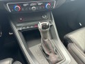 Audi rs q3 sportback 2.5 tfsi 400 ch s tronic 7 occasion simplicicar carcassonne simplicicar simplicibike france