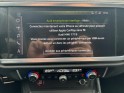 Audi rs q3 sportback 2.5 tfsi 400 ch s tronic 7 occasion simplicicar carcassonne simplicicar simplicibike france
