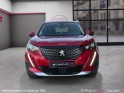 Peugeot 2008 bluehdi 130 ss eat8 allure diesel garantie 12 mois occasion simplicicar toulon est simplicicar simplicibike france