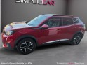 Peugeot 2008 bluehdi 130 ss eat8 allure diesel garantie 12 mois occasion simplicicar toulon est simplicicar simplicibike france