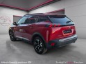 Peugeot 2008 bluehdi 130 ss eat8 allure diesel garantie 12 mois occasion simplicicar toulon est simplicicar simplicibike france