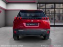 Peugeot 2008 bluehdi 130 ss eat8 allure diesel garantie 12 mois occasion simplicicar toulon est simplicicar simplicibike france