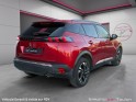 Peugeot 2008 bluehdi 130 ss eat8 allure diesel garantie 12 mois occasion simplicicar toulon est simplicicar simplicibike france