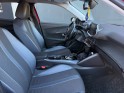 Peugeot 2008 bluehdi 130 ss eat8 allure diesel garantie 12 mois occasion simplicicar toulon est simplicicar simplicibike france
