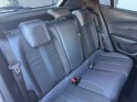 Peugeot 2008 bluehdi 130 ss eat8 allure diesel garantie 12 mois occasion simplicicar toulon est simplicicar simplicibike france