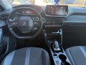 Peugeot 2008 bluehdi 130 ss eat8 allure diesel garantie 12 mois occasion simplicicar toulon est simplicicar simplicibike france