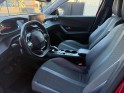 Peugeot 2008 bluehdi 130 ss eat8 allure diesel garantie 12 mois occasion simplicicar toulon est simplicicar simplicibike france