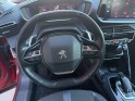 Peugeot 2008 bluehdi 130 ss eat8 allure diesel garantie 12 mois occasion simplicicar toulon est simplicicar simplicibike france
