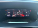 Peugeot 2008 bluehdi 130 ss eat8 allure diesel garantie 12 mois occasion simplicicar toulon est simplicicar simplicibike france