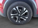 Peugeot 2008 bluehdi 130 ss eat8 allure diesel garantie 12 mois occasion simplicicar toulon est simplicicar simplicibike france