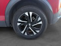 Peugeot 2008 bluehdi 130 ss eat8 allure diesel garantie 12 mois occasion simplicicar toulon est simplicicar simplicibike france