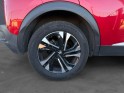 Peugeot 2008 bluehdi 130 ss eat8 allure diesel garantie 12 mois occasion simplicicar toulon est simplicicar simplicibike france