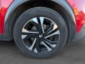 Peugeot 2008 bluehdi 130 ss eat8 allure diesel garantie 12 mois occasion simplicicar toulon est simplicicar simplicibike france