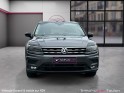 Volkswagen tiguan 2.0 tdi 150 dsg7 iq drive garantie 12 mois occasion simplicicar toulon est simplicicar simplicibike france