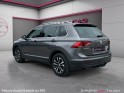 Volkswagen tiguan 2.0 tdi 150 dsg7 iq drive garantie 12 mois occasion simplicicar toulon est simplicicar simplicibike france