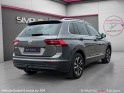 Volkswagen tiguan 2.0 tdi 150 dsg7 iq drive garantie 12 mois occasion simplicicar toulon est simplicicar simplicibike france