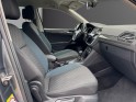 Volkswagen tiguan 2.0 tdi 150 dsg7 iq drive garantie 12 mois occasion simplicicar toulon est simplicicar simplicibike france