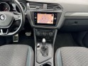 Volkswagen tiguan 2.0 tdi 150 dsg7 iq drive garantie 12 mois occasion simplicicar toulon est simplicicar simplicibike france