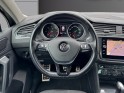 Volkswagen tiguan 2.0 tdi 150 dsg7 iq drive garantie 12 mois occasion simplicicar toulon est simplicicar simplicibike france