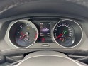 Volkswagen tiguan 2.0 tdi 150 dsg7 iq drive garantie 12 mois occasion simplicicar toulon est simplicicar simplicibike france