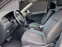 Volkswagen tiguan 2.0 tdi 150 dsg7 iq drive garantie 12 mois occasion simplicicar toulon est simplicicar simplicibike france