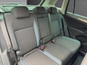 Volkswagen tiguan 2.0 tdi 150 dsg7 iq drive garantie 12 mois occasion simplicicar toulon est simplicicar simplicibike france