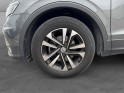 Volkswagen tiguan 2.0 tdi 150 dsg7 iq drive garantie 12 mois occasion simplicicar toulon est simplicicar simplicibike france