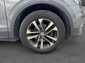 Volkswagen tiguan 2.0 tdi 150 dsg7 iq drive garantie 12 mois occasion simplicicar toulon est simplicicar simplicibike france