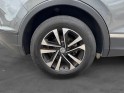 Volkswagen tiguan 2.0 tdi 150 dsg7 iq drive garantie 12 mois occasion simplicicar toulon est simplicicar simplicibike france
