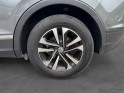 Volkswagen tiguan 2.0 tdi 150 dsg7 iq drive garantie 12 mois occasion simplicicar toulon est simplicicar simplicibike france