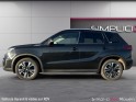 Suzuki vitara 1.4 boosterjet pack occasion simplicicar rouen simplicicar simplicibike france