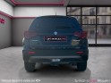 Suzuki vitara 1.4 boosterjet pack occasion simplicicar rouen simplicicar simplicibike france