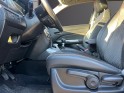Suzuki vitara 1.4 boosterjet pack occasion simplicicar rouen simplicicar simplicibike france