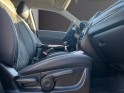 Suzuki vitara 1.4 boosterjet pack occasion simplicicar rouen simplicicar simplicibike france