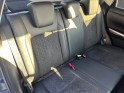 Suzuki vitara 1.4 boosterjet pack occasion simplicicar rouen simplicicar simplicibike france