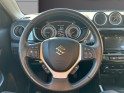Suzuki vitara 1.4 boosterjet pack occasion simplicicar rouen simplicicar simplicibike france