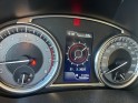 Suzuki vitara 1.4 boosterjet pack occasion simplicicar rouen simplicicar simplicibike france