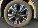 Suzuki vitara 1.4 boosterjet pack occasion simplicicar rouen simplicicar simplicibike france