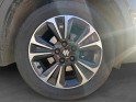 Suzuki vitara 1.4 boosterjet pack occasion simplicicar rouen simplicicar simplicibike france