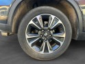 Suzuki vitara 1.4 boosterjet pack occasion simplicicar rouen simplicicar simplicibike france