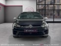 Volkswagen golf 7r 2.0 tsi 300 bluemotion technology dsg6 4motion r occasion simplicicar magny-en-vexin simplicicar...
