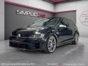 Volkswagen golf 7r 2.0 tsi 300 bluemotion technology dsg6 4motion r occasion simplicicar magny-en-vexin simplicicar...