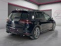 Volkswagen golf 7r 2.0 tsi 300 bluemotion technology dsg6 4motion r occasion simplicicar magny-en-vexin simplicicar...