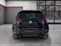 Volkswagen golf 7r 2.0 tsi 300 bluemotion technology dsg6 4motion r occasion simplicicar magny-en-vexin simplicicar...
