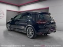 Volkswagen golf 7r 2.0 tsi 300 bluemotion technology dsg6 4motion r occasion simplicicar magny-en-vexin simplicicar...