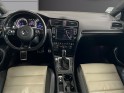 Volkswagen golf 7r 2.0 tsi 300 bluemotion technology dsg6 4motion r occasion simplicicar magny-en-vexin simplicicar...