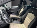 Volkswagen golf 7r 2.0 tsi 300 bluemotion technology dsg6 4motion r occasion simplicicar magny-en-vexin simplicicar...