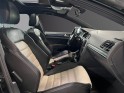 Volkswagen golf 7r 2.0 tsi 300 bluemotion technology dsg6 4motion r occasion simplicicar magny-en-vexin simplicicar...